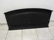 Laderaumabdeckung Hutabalge VW Golf Golf 1.4