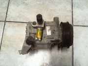 Kompressor Klimaanlage Fiat Panda Panda 1.4 St-line 51747318
