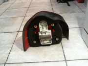 Orig. Heckleuchte R?cklicht rechts - 8L Facelift Audi Audi A3 A3 1.6 ST