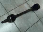 Antriebswelle Links - A3 1.6 Audi Audi A3 A3 1.6