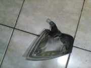 Orig. Blinker Vorne Rechts Mazda 323 323 F 1.6 Pop R4138