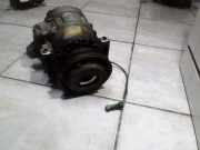 Kompressor Klimaanlage VW Passat Passat 1.6 Sync Edition 8D0260808