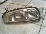 Original Scheinwerfer rechts Ford Fiesta Fiesta 96FG13005AF