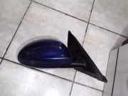 Orig. Aussenspiegel elektrisch verstellbar/heizbar rechts BMW 3er 320i Touring LX