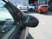 Orig. Aussenspiegel elektrisch verstellbar/heizbar rechts Fiat Grande Punto Grande Punto 1.4 16V Trendline