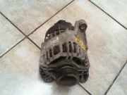 Lichtmaschine - 70A Fiat Grande Punto Grande Punto 1.2 8V Ambition 51859042