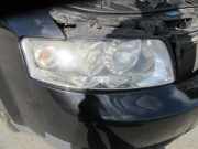 Orig. Scheinwerfer rechts Audi Audi A4 A4 Avant 1.6 Essentiel
