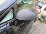 Aussenspiegel elektrisch verstellbar heizbar links Seat Ibiza Ibiza SC 1.2 12V Active