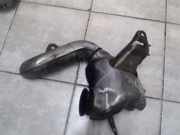 Katalysator - PSA K367 Citroen C 5 C5 Kombi HDi 170 Biturbo 9681379880