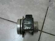 Luftmengenmesser Luftmassenmesser Ford Escort Escort 16V 92FB12B579BA