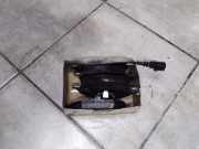 Bremsklotzsatz Vorderachse Audi Audi A3 A3 1.6 Sportback LX