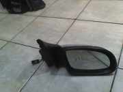 Orig. Aussenspiegel Elektrisch Rechts - Starsilber Opel Omega Omega 2.5 V6 Futura