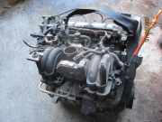 Motor - AUC - 138.277km VW Polo Polo Tendance