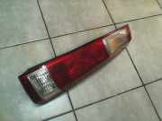 Orig. Heckleuchte R�cklicht Rechts Opel Meriva Meriva 1.7 Cdti Impression 13203392