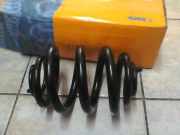 Neu - Hinterfeder Links/rechts VW Transporter Allstar/classic 7DC ML2 701511105M