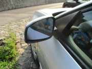 Orig. Aussenspiegel Elektrisch Links - Gris Platine TED69 Renault Laguna Laguna Grandtour 1.5 dCi