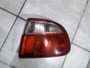 Orig. Heckleuchte R?cklicht rechts Seat Toledo Toledo 1.6 16V Allure 1M5945096B