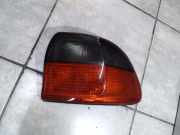 Orig. Heckleuchte R�cklicht aussen rechts - Lim. Opel Omega Omega 2.0 16V Essentiel 45286