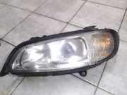 Orig. Scheinwerfer Xenon links Opel Omega Omega Caravan 3.0 V6 Comfort 24406226