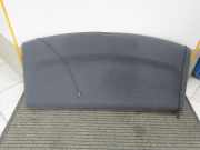 Laderaumabdeckung Hutablage - CoB Opel Corsa Corsa Edition