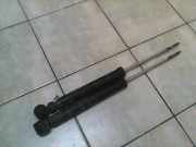 Stossdämpfer-satz - Arosa, Lupo Seat Arosa Arosa 1.0 MPI