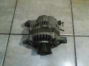Lichtmaschine - 80A Nissan Primera Primera 1.8 Pop 231004M510