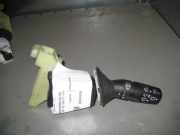 Scheibenwischerschalter Ford Mondeo Mondeo Turnier 16V Ghia