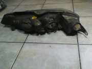 Orig. Scheinwerfer Rechts - Facelift ab Bj. 99 Peugeot 406 406 Break HDi Pop