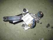 Scheibenwischermotor Hinten Hyundai Accent Accent 1.3i Flair 98700-22000
