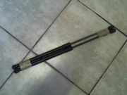 Gasdruckdämpfer-satz Heckklappe W169 - A1697400345 Mercedes-benz A-klasse A 150 Autotronic Ghia A1697400345