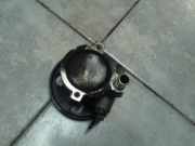 Pumpe Servolenkung - Laguna Diesel Renault Laguna Laguna Grandtour 1.9 dCi GL