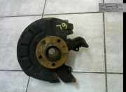 Achsschenkel Radnabe Rechts Seat Ibiza Ibiza 1.4 16V