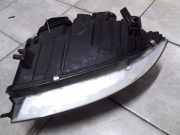 Orig. Scheinwerfer rechts Audi Audi A6 A6 Avant 2.4 Trendline