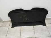 Laderaumabdeckung Hutablage Fiat Stilo Stilo 1.2 16V Trendline