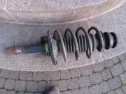 Federbein mit Stossd?mpfer vorne links / rechts Ford Galaxy Galaxy TDI Active