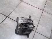 Bremssattel vorne rechts Opel Omega Omega 2.5 TD Trendline 2136200