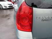 Orig. Heckleuchte R�cklicht links - Kombi - Facelift Bj. 05 Peugeot 307 307 SW 140 Edition
