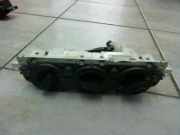 Klimabedieneinheit Ford Focus Focus 1.6 Ti-vct 3M5T19980AD