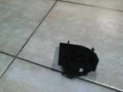 Schleifring Wickelfeder Airbag Skoda Fabia Fabia 1.2 HTP Access