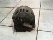 Lichtmaschine - 180A VW Passat Passat Variant 2.0 TDI ST