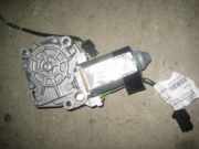 Motor Fensterheber L Audi Audi A6 A6 Avant 2.5 TDI 4A0959801A