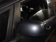 Orig. Aussenspiegel elektrisch links - Graphit-grau Met. Ford Focus Focus C-max 2.0 Tdci DPF