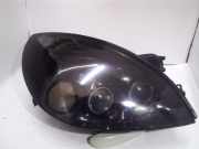 Original Scheinwerfer rechts Ford Puma Puma Attraction V97FB13005DN