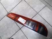 Orig. Heckleuchte R?cklicht rechts - Kombi Ford Focus Focus Turnier 1.6 16V Edition