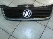 Kühlergrill VW Touran Touran 1.9 TDI Impression 1T0853651