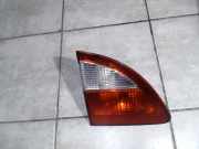 Orig. Heckleuchte Rücklicht innen links - Bj. 00-03 Ford Galaxy Galaxy 16V Sync Edition 7M5945093B