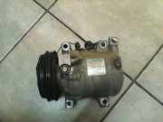 Kompressor Klimaanlage Subaru Forester Forester 2.0 Impression 73111FA132