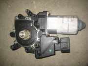 Motor Fensterheber L Audi Audi A4 A4 1.6 70C 3D2 8D0953801B