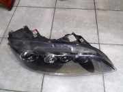 Orig. Scheinwerfer Xenon rechts Mazda 6 6 Sport 2.0 CD Edition F014003907RH