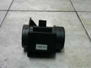 Luftmassenmesser - 074906461 Audi Audi A4 A4 Avant 1.9 TDI LS